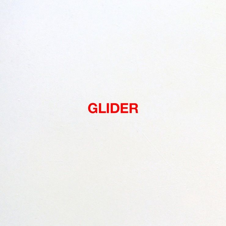 Ruby Haunt - Glider (드림팝/가사/해석) : 네이버 블로그