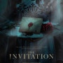 디 인비테이션 [The Invitation] (2022) 어둠 속에 가려져버린 고딕 호러와 뱀파이어의 존재감