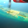 [몰디브여행#6] 몰디브 수상비행기 탑승기, 르메르디앙 리조트 체크인