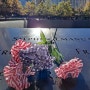 World Trade Center_Brookfiled_9.11 Memorial