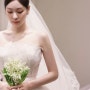 '김연아♥고우림'의 웨딩홀, 웨딩드레스, 웨딩헤어메이크업까지! 연아퀸 결혼식 정보 총정리!
