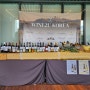 와인투유코리아: Wine Days 2022 서울 송파 @ Sofitel, 소피텔 앰배서더 서울 호텔