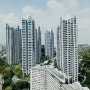 하남 미사 아파트 10월 말 단지별 급매매 최저가 매물