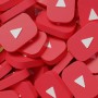 필모라, 유튜브 썸네일 만들기 & 영상 용량 줄이기