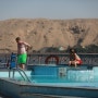 [이집트(Egypt), 나일강 크루즈 여행] 가성비의 꽃, 이집트 나일강 크루즈 투어 Day 2