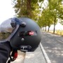 바이크 헬멧블루투스 채터박스 BIT-3S 오토바이헤드셋