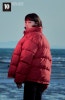22겨울 강혁X탑텐 콜라보 다운점퍼 10월24일 온오프라인 공식