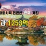 유사나 헬스 사이언스 23년 아시아컨벤션 개최확정 . 일산 킨덱스. 최고의 건강기능식품회사. 미국회사.