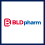 [공식대리점_켐원] BLDpharm (BLD pharm)