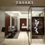 TASAKI(타사키) 현대백화점판교점 신규 오픈! 타사키밸런스, 타사키데인저 컬렉션