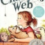 샬롯의 거미줄 Charlott's Web by E. B. White