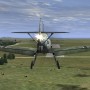 IL-2 Sturmovik 1946 Screenshot 4장