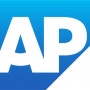 SAP 코리아, 디지털 선도 기업 아카데미 2기 모집