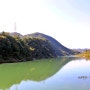 영월 고씨동굴 남한강 단풍이 아름다운 강원도 가볼만한 곳