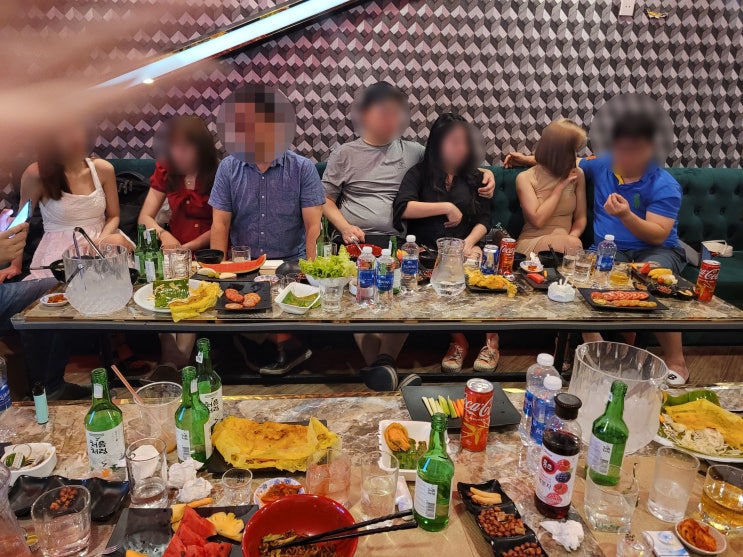 베트남 호치민 빅뱅 가라오케를 방문~^^(베트남 호치민 밤문화 가라오케) : 네이버 블로그 베트남 호치민 빅뱅 가라오케를 방문~^^(베트남 호치민 밤문화 가라오케) : 네이버 블로그