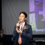 비즈니스임팩트 이재형 대표 ‘대한민국 올해의 코치상’ 수상