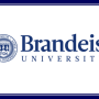 [미국사립대학] 브랜다이스대학교 미국사립대, Brandies College
