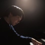 [22.07.26] 藤田真央 Mao Fujita Chopin Ballade No.3 Op 47