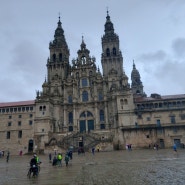 Santiago de Compostela. 2022.10.24.