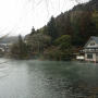 일본 규슈 후쿠오카 온천 유후인 모지코레트로 여행정보