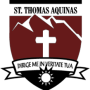 밴쿠버 풍경 36 – 노스 밴쿠버 명문 사립 고등학교 St. Thomas Aquinas Regional High School