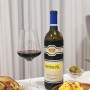 [미국 와인] 완전한 풀바디에 진한 아로마 & 알코올 - 롬바우어 진판델 Rombauer Zinfandel 2019