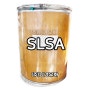SLSA, 에스엘에스에이,소듐라우릴설포아세테이트,Sodium Lauryl Sulfoacetate,계면활성제,15KG,SCI,바스붐,버블밤,입욕제