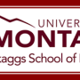 [대구유학원] 미국약대 - 몬타나대학교 미국약대, University of Montana