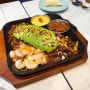 올라 아보 (이수본점) : 아보카도로 만든 멕시칸 음식점