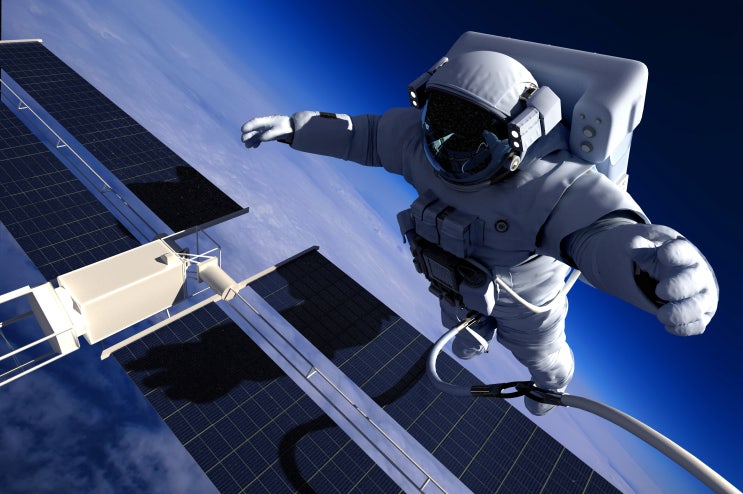 실패할 게 뻔해도 도전하는 나사(NASA)의 조직문화란?ㅣ인터비즈 : 네이버 블로그