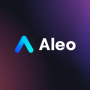 Aleo (알레오 코인) 투자 회사