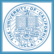 [미국주립대] 캘리포니아 주립대학교 - 로스앤젤레스 캠퍼스, University of California - Los Angles