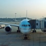 인천 푸켓 항공권 - 대한항공 A330 직항 아이랑 왕복 이용 만족!