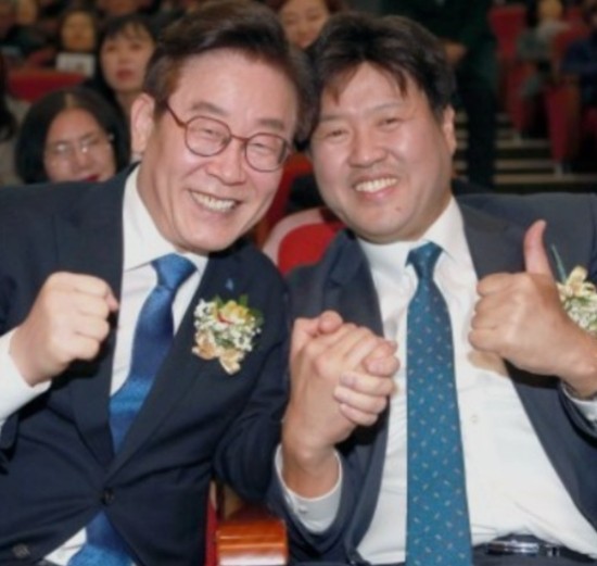 김용 사주와 운명 : 네이버 블로그
