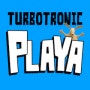 터보트로닉 (Turbotronic) - 플레이야 (Playa)