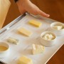 [프로마쥬] 알아두면 평생 써먹는 7가지 치즈