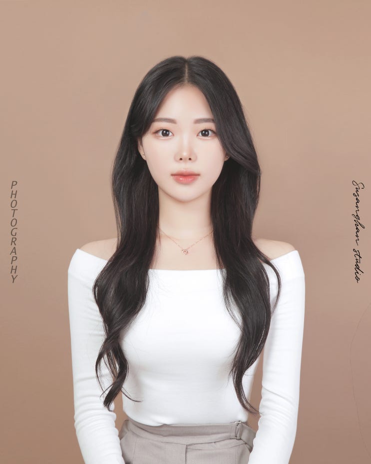 [홍대증명사진] 보정 잘해주는 홍대증명사진 찾는다면 | 수상한사진관 홍대2호점 : 네이버 블로그