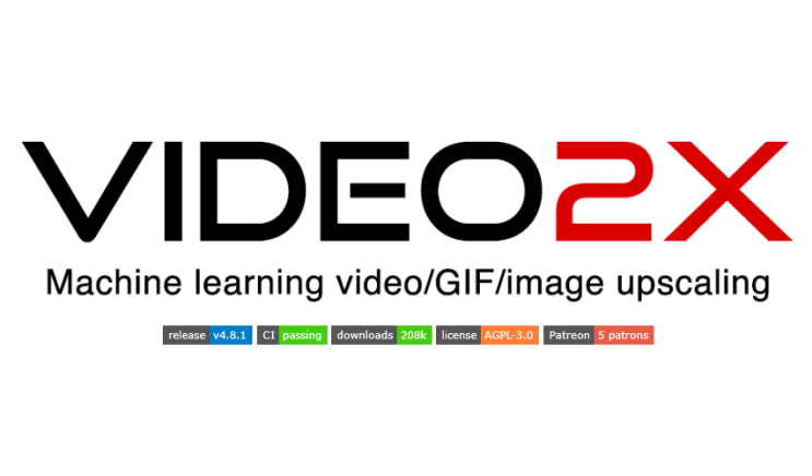 Xvideostudio Video Editor Pro Apk Gif Free Android - Colaboratory