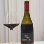 [미국 와인] 시두리 윌라멧 밸리 피노 누아 2020 Siduri, Pinot Noir - 코스트코 와인 추천