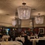 고든램지의 미슐랭 1스타, 런던 유명 레스토랑 추천 - 사보이 호텔 SAVOY GRILL