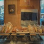 석계역 베이커리 카페 그레도 제빵사 4년차 단골이 추천하는빵 종류 및 가격