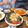 인천 청라 "선식당" 푸짐하고 맛있다