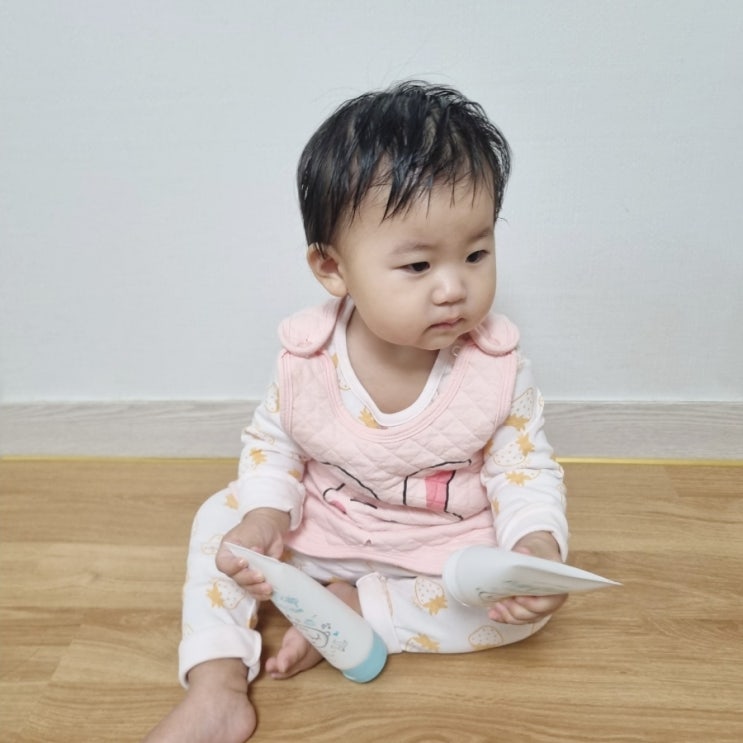아기두피각질 제거 코리인제이 아기 두피 각질 케어 아기머리각질 : 네이버 블로그