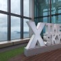 [Photo] 부산 엑스 더 스카이, X the SKY