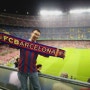 [바르셀로나 명소] FC바르셀로나 경기장 뉴캄프 꿀팁! 오늘의 경기 바르샤 대 빌바오!