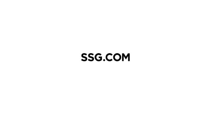 SSG닷컴 신세계 와인하우스 10월 와인 추천 : 네이버 블로그