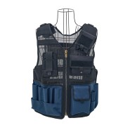 델파 공구조끼 DP-T4 Tool vest