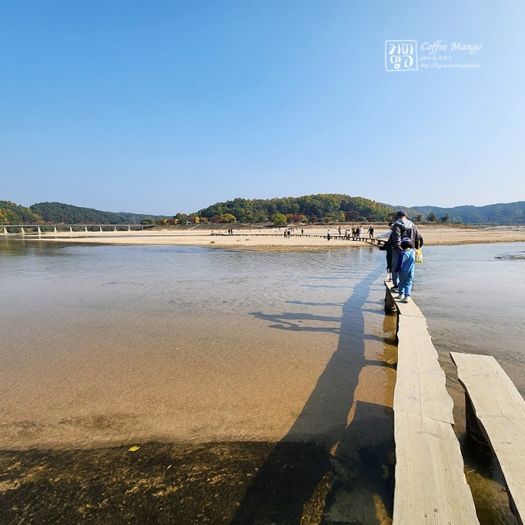 영주 무섬마을 주차팁과 영주원도심투어 관사골 : 네이버 블로그