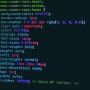 프론트엔드 개발 언어ㅣ웹 개발 언어 종류 HTML CSS 자바스크립트 Javascript 개념과 이해