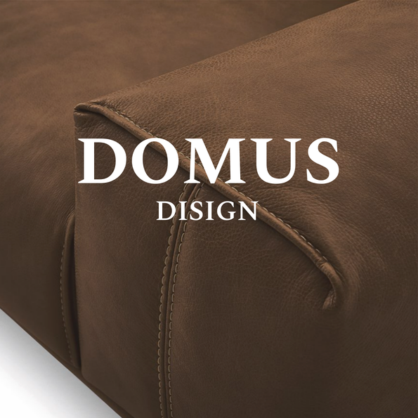 [DOMUS DESIGN] 도무스디자인 / 칼리아 그레고르 / 가죽소파 : 네이버 블로그